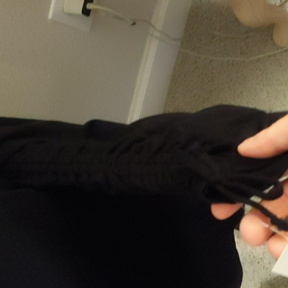 NWT Style & Co LS shirt - Picture 4 of 6